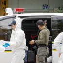 내성경로당 이미지