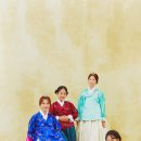 아리아리주막