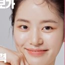 세이렌의원 이미지