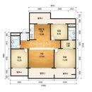 태안119안전센터-1 이미지