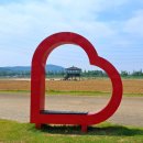 대부바다향기 테마파크 이미지