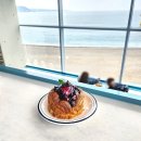 울산 오션뷰 카페 높 찐단골의 후기