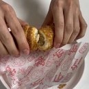 치키차카초코 - 영등포구 당산로31길 15 | 치키차카초코