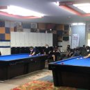 산체스 빌리어드 클럽 이미지