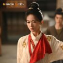 시청앞길 | 중드 <어정요> 1~8화 후기; 술술 넘어가지만 살짝 아쉬웠던 능력치 만렙 대여주