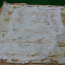 스타세탁·수선 이미지