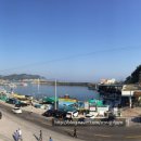 인드라망펜션텔 이미지