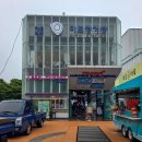 해변 | 부산 해운대 여행 데이트 코스 부산 송정 놀거리 해운대해변열차 후기