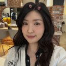 로나 청담 촬영 헤어메이크업 피스 후기