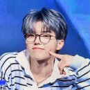 ALO안경 이미지
