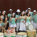 에스꼴라알레그리아
