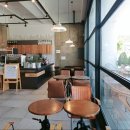 부바스양산