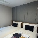 스위트나리산후조리원 | 둘째도 고민없이 선택한 산후조리원 김포 스위트나리산후조리원 후기
