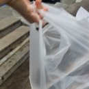 신가네매운떡볶이 | [대전 관저동 맛집] 신화신가네매운떡볶이:: 중독성 강한 매운맛 내돈내산 솔직 후기