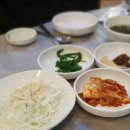 모이세홍두깨손칼국수 이미지