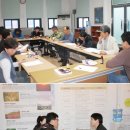 한국관광컨텐츠개발원 Daum카페