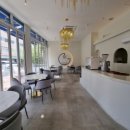 연제구-124 이미지