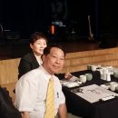 홍당구장 이미지