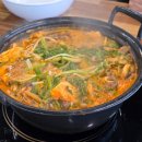 25년 2월 :: 월간기록(안산 디저트 맛있는 카페 추천, 쿠파, 강빵)