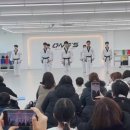 원스 태권도장 이미지
