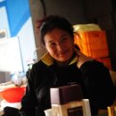 영래농장 이미지