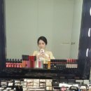 미가로장식 | 웨딩촬영/스튜디오촬영/청담미가로/한복촬영/비단향한복/애비뉴준오/트리드웨딩/웨딩트리