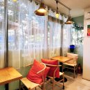 하안10단지 종합상가 이미지