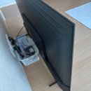 75 | TV 고민 끝! 삼성 75인치 MiniLED TV 내돈내산 후기 (사이즈, 구매, 설치, 사용 후기)