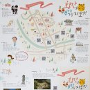신평이용원 네이버블로그