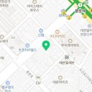 대전중고사무용가구중고나라 이미지