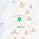 드리밍부산원