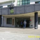 서천남산성 이미지