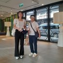 시장남길4 | 방콕 수상시장 + 매끌렁 기찻길 시장 투어 후기 (단독투어 내돈내산 리뷰)