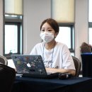 주식회사 승희 네이버블로그