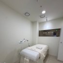 지오화장품 | 잠실피부관리 프롬미 잠실점 웨딩관리부터 콜라지오 후기