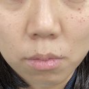 이현연합의원 이미지