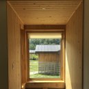 진부(오대산)역 이미지