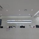 아이엠피부과의원 이미지