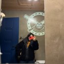 이글스파크펜션 이미지