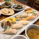 인사혁신처 버스정류장 이미지