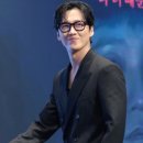 샤론결혼정보회사