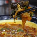 짬뽕마스터 이미지