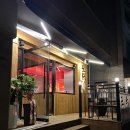 강변식육식당 - 합천군 남정길 17 | 강변식육식당