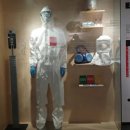 동산동-19 이미지