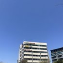 빵카페(대맥프라자) 이미지