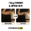 PT세븐7휘트니스 이미지