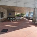 서대전 네거리역(2) 이미지