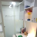 파인스테이 - 강남구 언주로114길 29-12 | 파인스테이