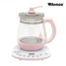 라이녹스 이미지