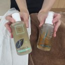 사림동164 | 창원피부관리 창원마사지는 사림동 편한샵